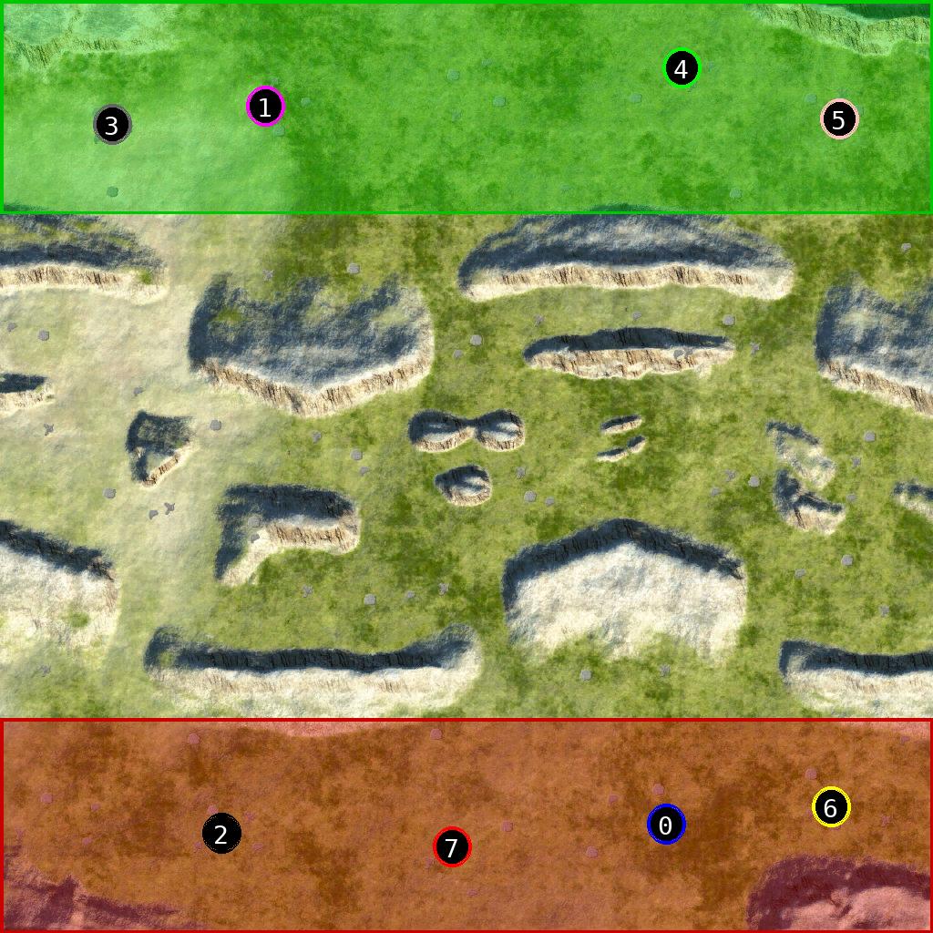 sat pic of Altored Divide Remake V3